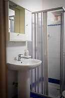 Case Vacanze Gnocchi