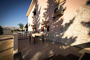 Case Vacanze Gnocchi