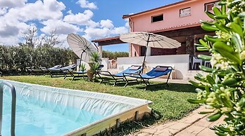 Case Vacanze Gnocchi