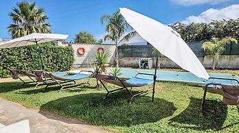 Case Vacanze Gnocchi