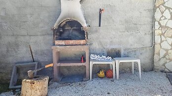 Case Vacanze Gnocchi