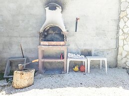 Case Vacanze Gnocchi