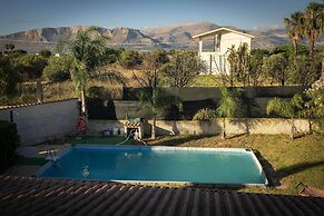 Case Vacanze Gnocchi