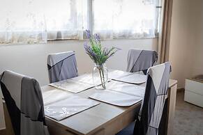 Case Vacanze Gnocchi