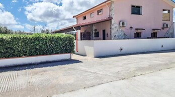 Case Vacanze Gnocchi