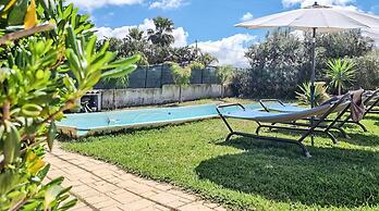 Case Vacanze Gnocchi