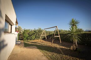 Case Vacanze Gnocchi