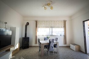 Case Vacanze Gnocchi