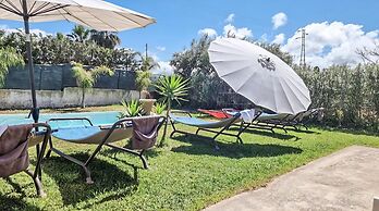 Case Vacanze Gnocchi