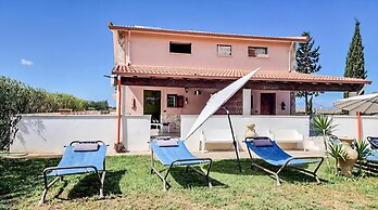 Case Vacanze Gnocchi