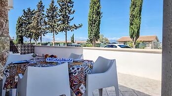 Case Vacanze Gnocchi