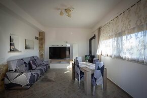 Case Vacanze Gnocchi