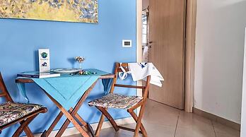 Case Vacanze Gnocchi