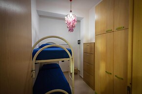 Case Vacanze Gnocchi