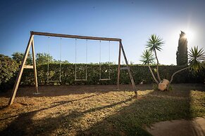 Case Vacanze Gnocchi