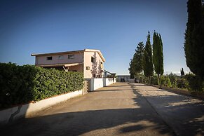 Case Vacanze Gnocchi