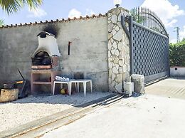 Case Vacanze Gnocchi