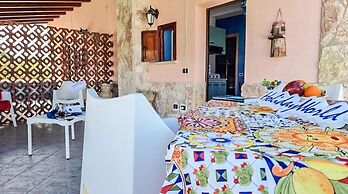 Case Vacanze Gnocchi