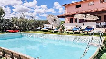 Case Vacanze Gnocchi