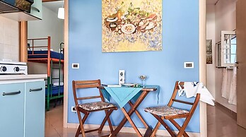 Case Vacanze Gnocchi