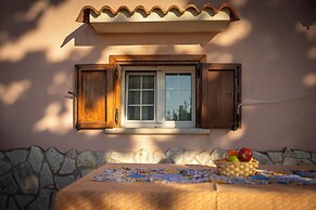 Case Vacanze Gnocchi