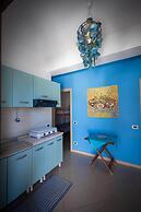 Case Vacanze Gnocchi