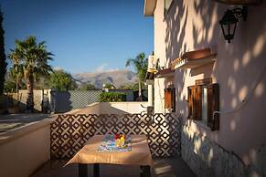 Case Vacanze Gnocchi