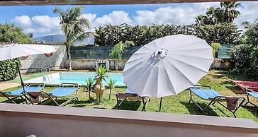 Case Vacanze Gnocchi