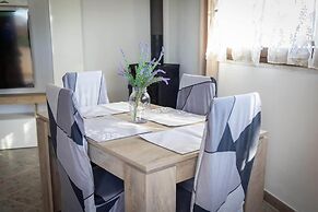 Case Vacanze Gnocchi