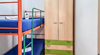 Case Vacanze Gnocchi