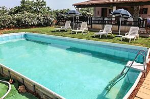 Case Vacanze Gnocchi