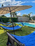 Case Vacanze Gnocchi