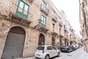 Casa Iraci La Nostra Sicilia