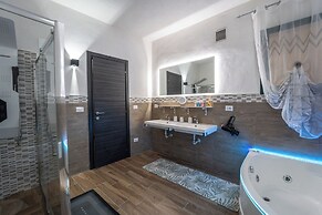 Casa Iraci La Nostra Sicilia