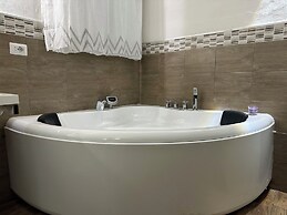 Casa Iraci La Nostra Sicilia