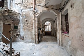 Casa Iraci La Nostra Sicilia