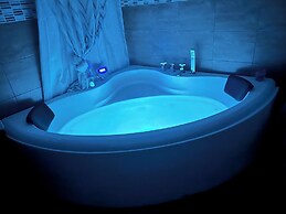 Casa Iraci La Nostra Sicilia