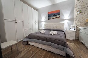 Casa Iraci La Nostra Sicilia