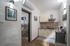 Casa Iraci La Nostra Sicilia