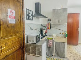 Casa Iraci La Nostra Sicilia