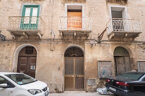 Casa Iraci La Nostra Sicilia