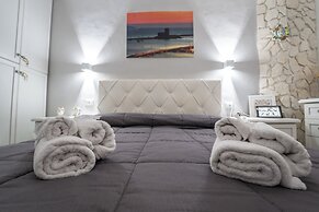 Casa Iraci La Nostra Sicilia