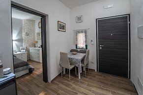 Casa Iraci La Nostra Sicilia