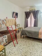 Casa Iraci La Nostra Sicilia