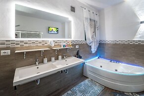 Casa Iraci La Nostra Sicilia