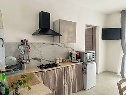 Casa Iraci La Nostra Sicilia