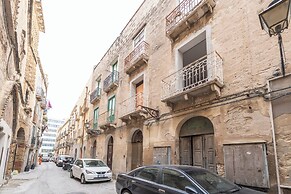 Casa Iraci La Nostra Sicilia