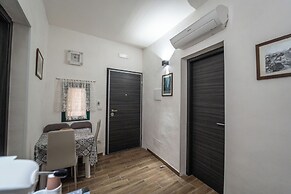 Casa Iraci La Nostra Sicilia