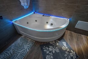 Casa Iraci La Nostra Sicilia