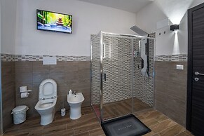 Casa Iraci La Nostra Sicilia